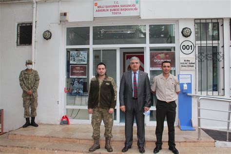 Yenişehir askerlik şubesi diyarbakır